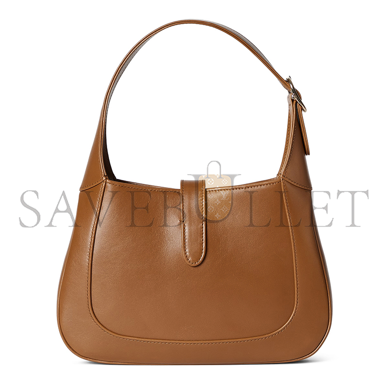 G*u*i jackie 1961 medium bag 810232 (27.5*19*4cm)